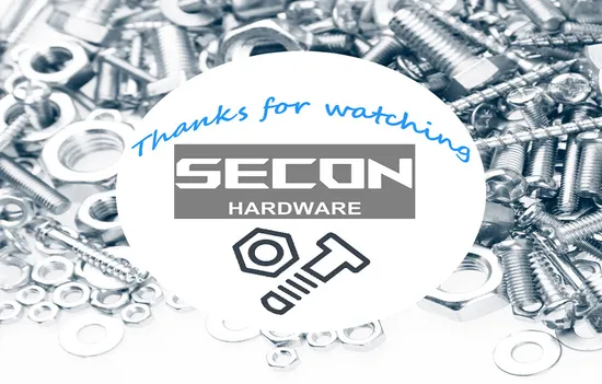 Cap Nuts Motorycle Hadnle Locking Nuts M20*1 M22*1 Chrome