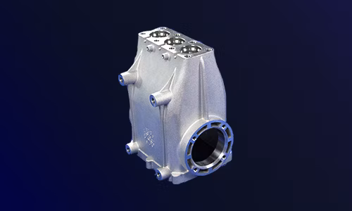 OEM アルミニウム/真鍮/ステンレス鋼/チタン/ABS/POM 生産 CNC 機械加工サービス