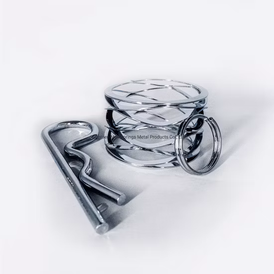 プロのスプリング製造供給あらゆる種類のカスタマイズされた圧縮スプリング、引張スプリング、トーションスプリング、コイルスプリング